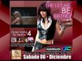 THE LET ME B*E Britney (HappyB*Day Britney Spears)