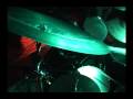 videos de Vomiting Corpses - Ear Terror Festival 2007 Emden -  Coma