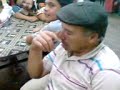 Mani 2008 bektes köyü sandikli Mani 2008 bektes köyü sandikli