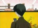 Ouran\
