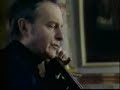 Daniil Shafran Plays Bach\