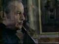 Daniil Shafran Plays Bach's cello suite no.2 Prelude