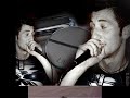 american-rappers.html