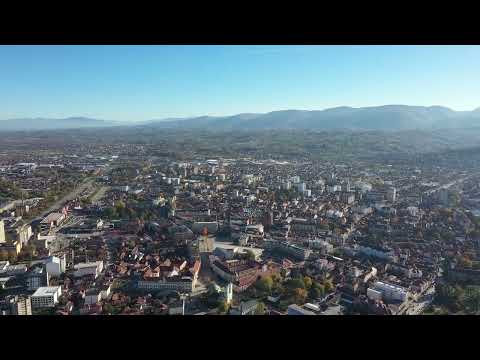 ЗАВРШЕТАК РАДОВА У УЛ. КНЕЗА МИЛОША НАЈКАСНИЈЕ ДО ПОЧЕТКА СЕПТЕМБРА