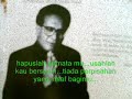 Broery - Hapuslah Airmatamu Broery - Hapuslah Airmatamu