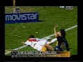 Baile Millonario Baile Millonario