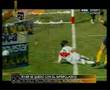 videos de Baile Millonario