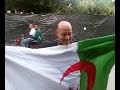 Guelma Théatre.mp4