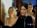 Spot - Martini - No Martini, No Party (2007)