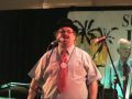 Suncoast 2009 - Cornet Chop Suey - Mack The Knife