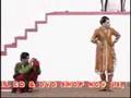 Rolay Thakur Day