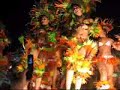 boibumb-caprichoso-3-noite-continuao-.html