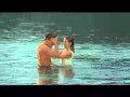 Exclusive Original Dirty Dancing Clip(3 months ago)