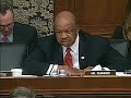 Iraq Reconstruction Hearing: Accounting Iraq Reconstruction Hearing: Accounting