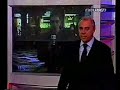 Marcelo Rezende se Desentende com Repórter Marcelo Rezende se Desentende com Repórter