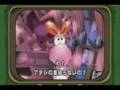 Captain Rainbow - Japanese Debut Trailer (Ep. 1Furious! Enter a new hero)