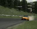 GTHD - PS3 - Lotus Elise