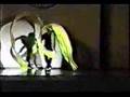 Chinese Ribbon Dance