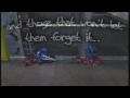 BK Montage