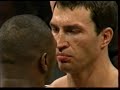 wladimir-klitschko-hl.html