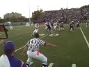 Hawk Highlight 2