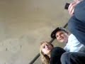 ME TRIST SEAN N NATHAN LOL 2
