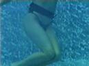 Girl underwater-Filles sous l'eaux Girl underwater-Filles sous l'eaux