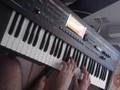 Juno-G Pianos and EP's