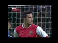 arsenal v dinamo zagreb