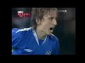 arsenal v dinamo zagreb