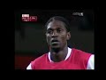 arsenal v dinamo zagreb