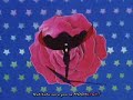 Sailor Moon opening Sailor Moon opening
