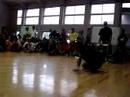 StreetPanic-OCAT???????Baviron&TAKKE)BBOY TAKKE 2