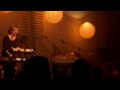 mates of state : rearrange us