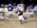 CLRA Football