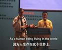 qigong health