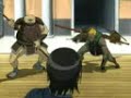 銀魂　［ＭＡＤ］あんなにいっしょだったのに