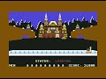 Raid over Moscow Raid over Moscow