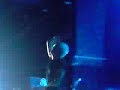 The Blackout Concert - Medic Droid