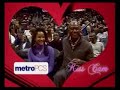 Atlanta Hawks Kiss Cam