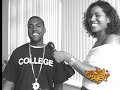 In The Streets- Exclusive Kanye West Interview In The Streets- Exclusive Kanye West Interview