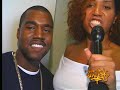 Kanye West - Interview 2 months prior of College Dropout