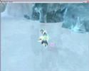 ZHUXIAN KUNLUN ICE DRAGON - ?????? - ??????