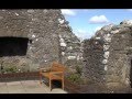 Dunnottar castle, part 2