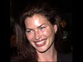 Clip <b>Carre Otis</b> Storm Models Video