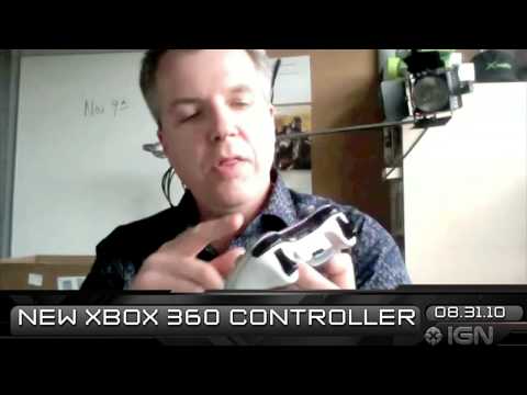 preview-IGN-Daily-Fix,-8-31:-New-360-Controller-&-FF14-Delay-(IGN)
