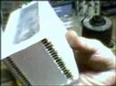  Free Energy HHO H2O Hydrogen Oxygen Electrolyzer