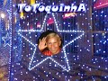 Totoquinha, o Peso do forr�