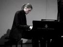 Ivan Skrt: Skrjabin - Etuda op. 8/12