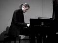 videos de Ivan Skrt: Skrjabin - Etuda op. 8/12